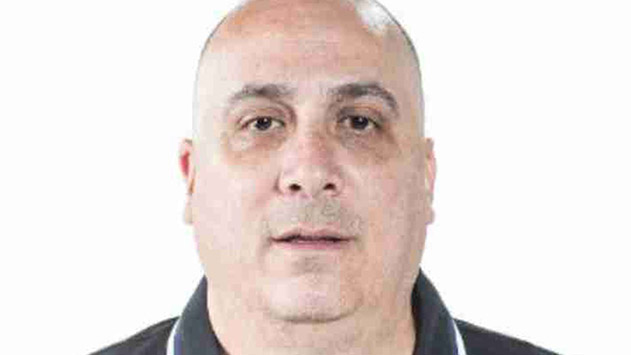 אריק אלפסי: ''זה כמו לערבב  שלל מרכיבים בסיר חמין''