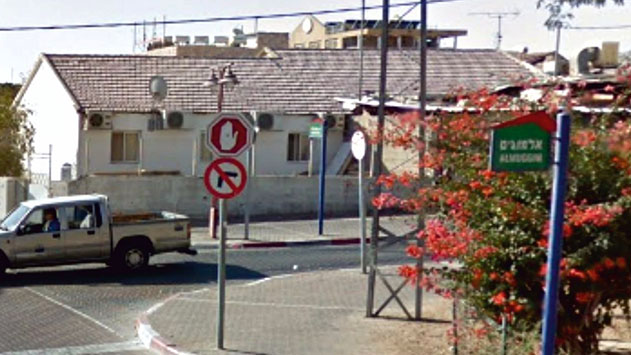 בעלי המלונות בשכונת המאפיה:  ''אין הצדקה שנמשיךלחיות באתר בנייה אחד גדול ומוזנח''