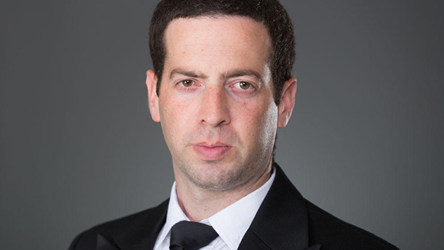 מה זה ייפוי כוח מתמשך? 