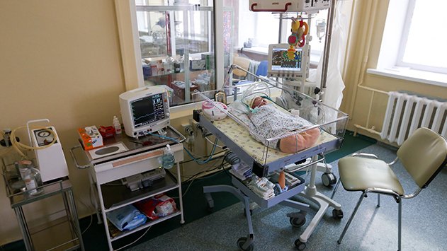 אימהות לפגים חושפות את  הקושי שבהעדר פגיה באילת