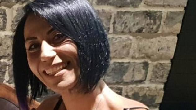 ה'ממליצה  בחום'