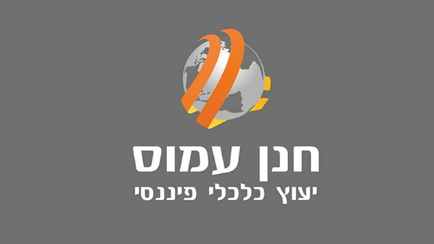 יוצאים לפנסיה?  מצאנו מי שמתמחה  בזכויות שלכם!