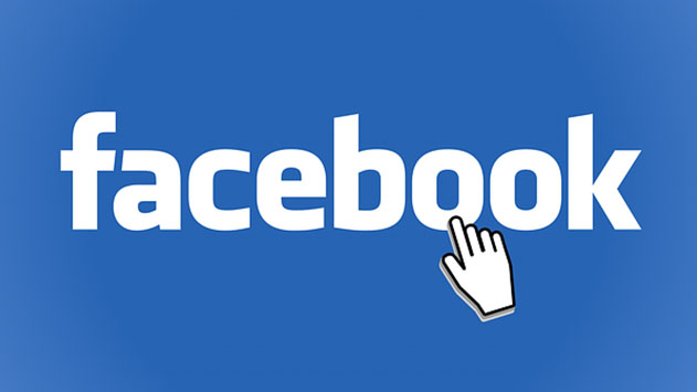 5 טיפים שמשדרגים כל מסע פרסום בפייסבוק