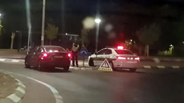 אילת ניצלה מסגר כללי אך משלמת מחיר כבד