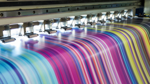 אפריל האפריל הדפסה- החברה המובילה להדפסה על מוצריםדפסה- החברה המובילה להדפסה על מוצרים