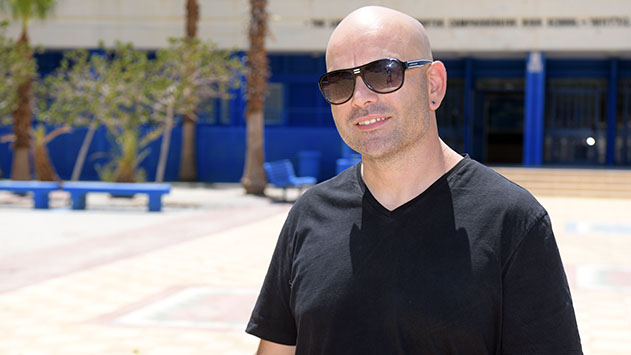 פורום ההורים העירוני:  ''יש לפתוח את בתי הספר היסודיים  יחד עם בתי המלון בעיר''