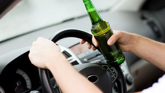 עבריינית התנועה המועדת  למעצר בית עד תום ההליכים