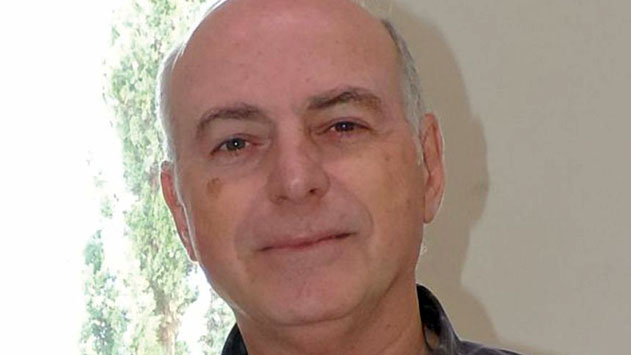 דוח מבקר העירייה: חשש לפלילים במחלקת ההנדסה בעירייה
