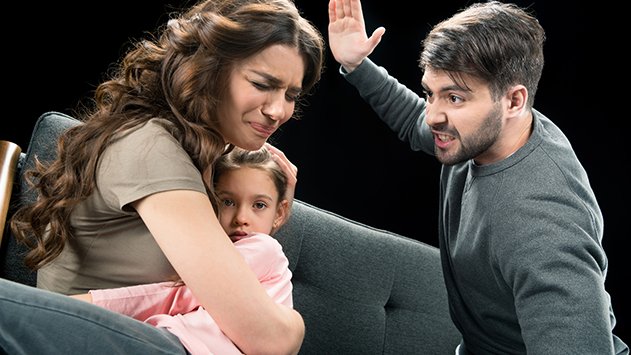 השופטת: מתן משקל לבקשת  אישה מוכה להקל בעונש  בעלה – דרך להעצמתה!
