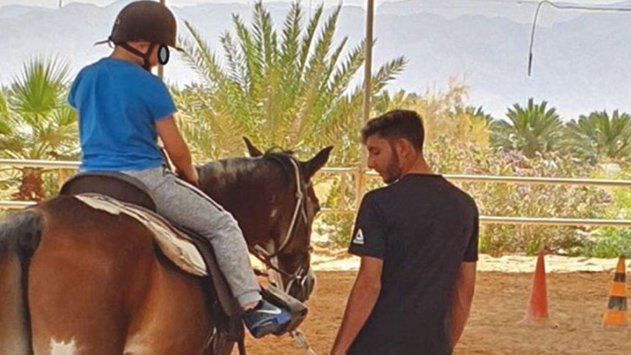 תושבי אילת מוחים: ''אנחנו שבויים  בעיר שלנו בגלל בדיקות הקורונה''