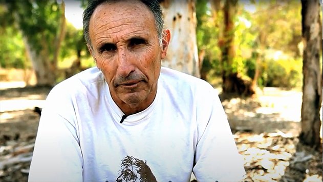''אפשר לקרוא לזה 'בירוקרטיה'  אבל זה בסך הכל מינהל תקין'' –  הירוקים של חבל אילות נגד הות''ל