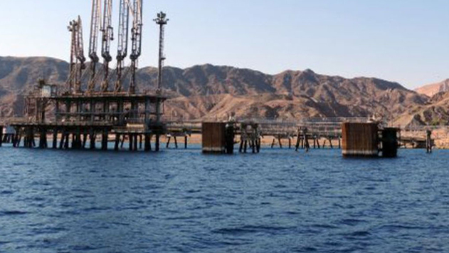 250 מדענים קוראים לעצור את הסכם  לשינוע נפט במכליות דרך מפרץ אילת