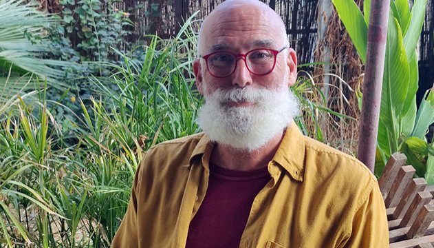 ליאור מנצ'ר: ''שיטת העבודה  בעיריית אילת היא שיטת הפופקורן,  דברים קופצים, אין תהליך''