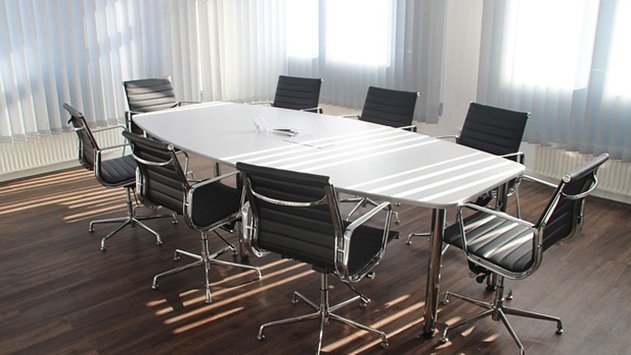 איזה וילונות לעסק יוכלו להתאים לכם? 