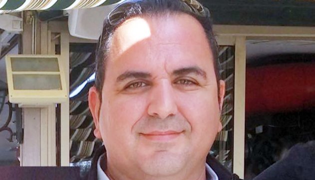 נדחתה תביעת לשון הרע של חבר  המועצה לשעבר נגד משטרת אילת