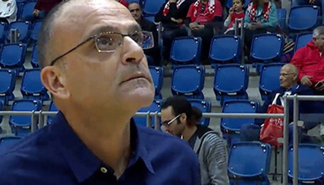 אריאל בית הלחמי לדין משמעתי