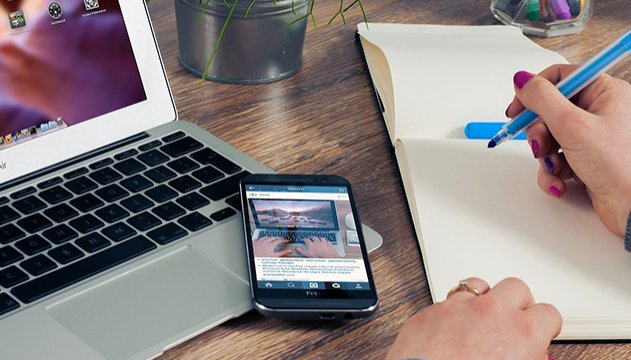 תקופת הקורונה נגמרה, אפשר למצוא עבודה עם אתר JobVideo
