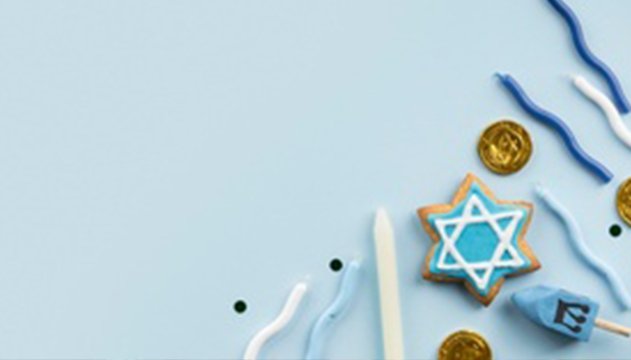 קורסי הכשרה מקצועיים ותורניים