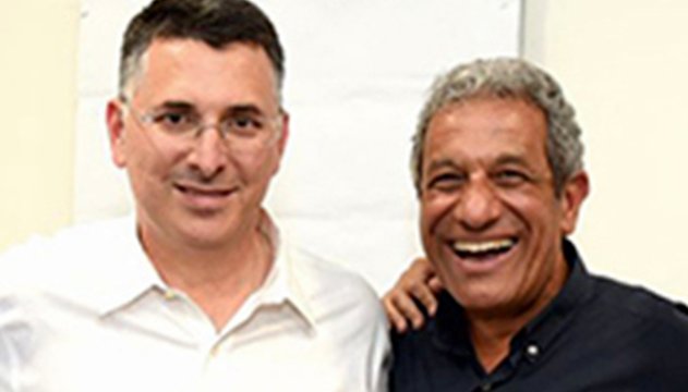 ההמלצה לקנוס את מאיר יצחק הלוי נמרחה 13 שנה ולבסוף בוטלה