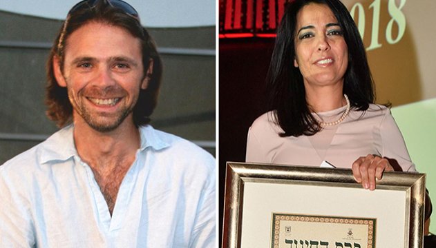חילופי מנהלים בבתי הספר היסודיים