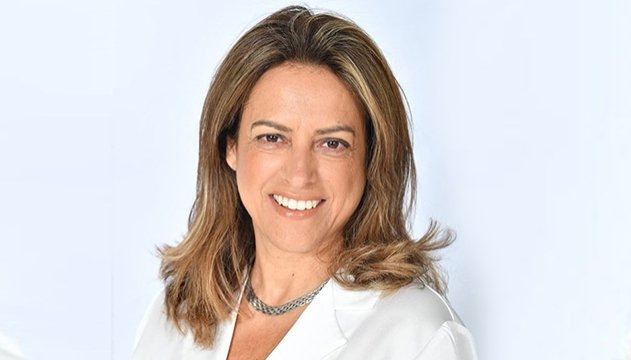 הדס מילוא: ''עם כל הניסיון  של אלי לנקרי, אם אלו התוצאות,  אני מוותרת על הניסיון הזה  ומעמידה עצמי להתחרות מולו''