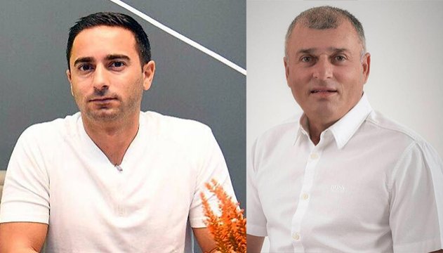 סימה נמיר מונתה לסגן ראש עיר ללא  שכר במקומו של יהודה מורדי