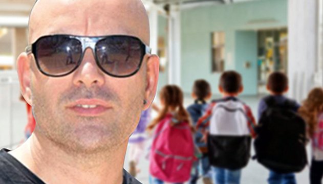 יו''ר פורום ההורים העירוני יסיים תפקידו בנובמבר: ''כבר אין לי חיים''