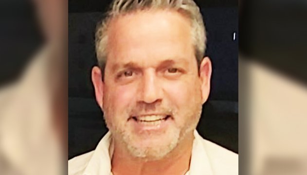 ליאור אזולאי נבחר ליו''ר הנהלת הסניף