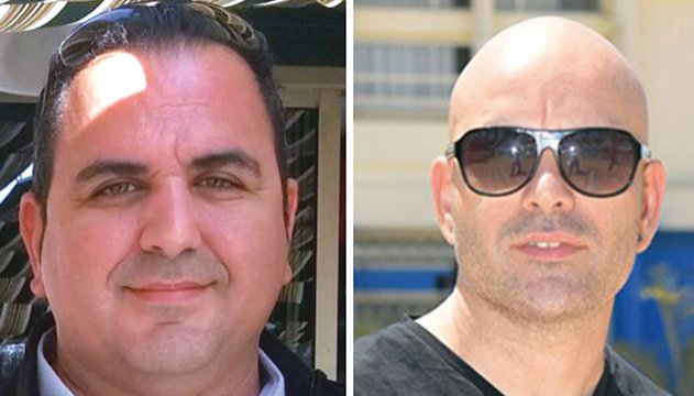 הישג לפורום ההורים העירוני: באילת לא יתחסנו בבתי הספר