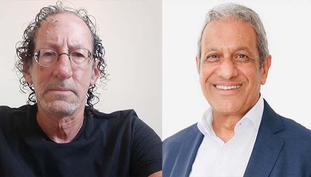 היועמ''ש לממשלה מבהיר:  ''לנבחרי ציבור אסור לחסום אזרחים  ברשתות החברתיות''