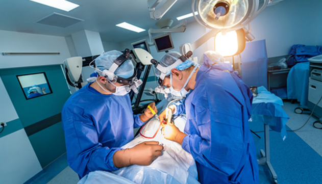 ניתוחים פוסט בריאטריים – להשלים את הלוק 