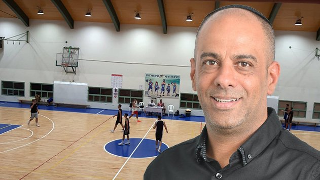 חשיפה: עמותת הכדורסל  קיבלה 766 אלף שקל שלא על פי  מינהל תקין ותאלץ להשיבם