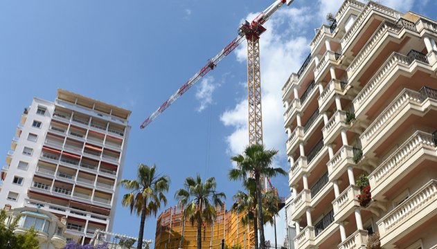 שתבינו על מה מדברים – מילון מושגים בהתחדשות נדל''ן