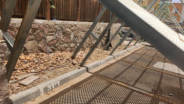 תיקון