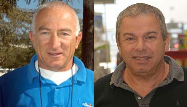 האם תלמידי אילת שוב  לא ייצאו למסע לפולין?