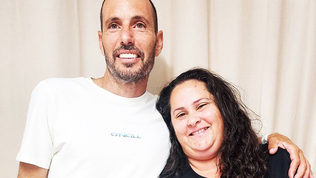יו''ר פורום ההורים בדרישה לשנת  הלימודים הבאה: לשים דגש על כוחות  הוראה טובים במיוחד בכתות א' ו-ז'