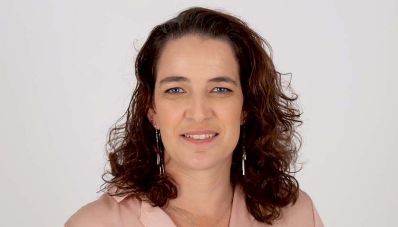 יש תשובה לסובלים מאלרגיה באילת