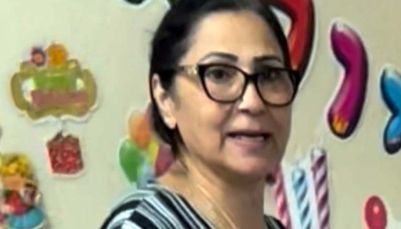 ושוב, דחייה בתחילת  משפטה של אילנה קובר