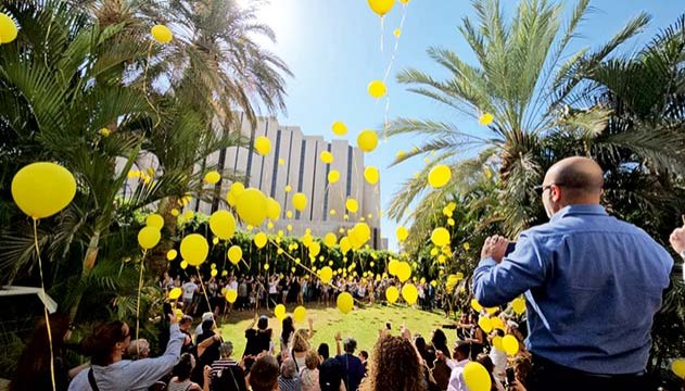 מלון ספורט - קיבוץ רעים - סיפור אהבה