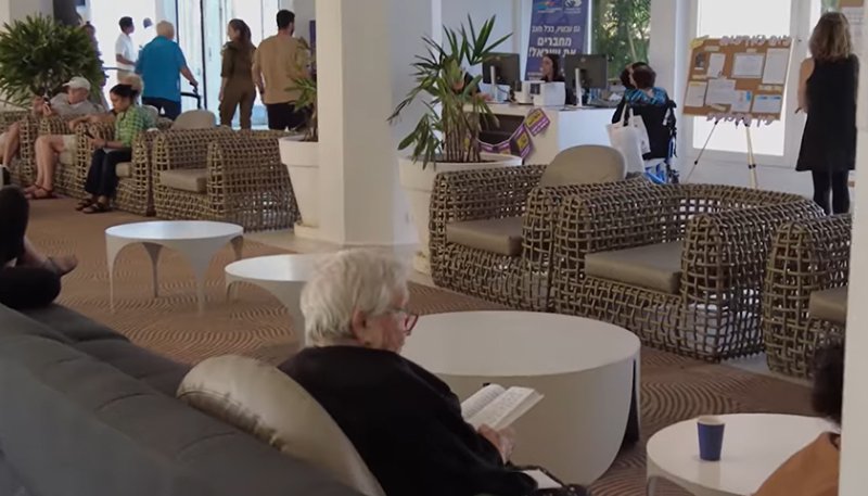 בשל ריבוי טעויות, מפונים לא מקבלים את דמי האיכלוס 