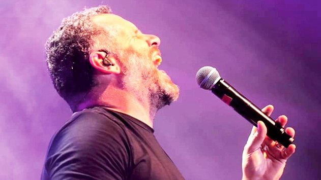 מותק - מדור החברה של אילת