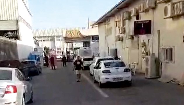מנהל מכון הדרום באילת: '’לא האמנו כמה  אפליקציית קביעת התורים תשנה את המצב''