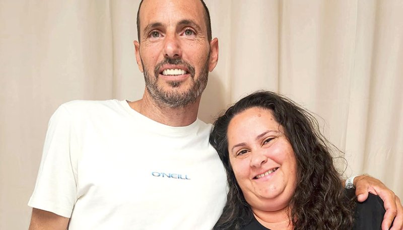 יו''ר חדשה לפורום ההורים העירוני
