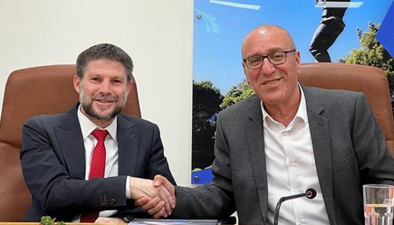 לאן נעלמו ההטבות שהובטחו לבעלי העסקים באילת?