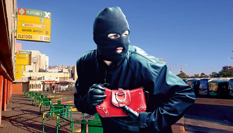 מחיר ההתמכרות