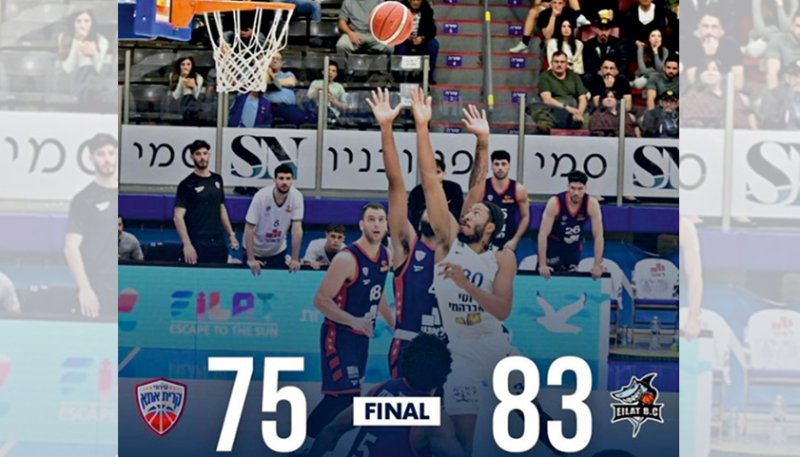 משנה מאמן משנה מזל