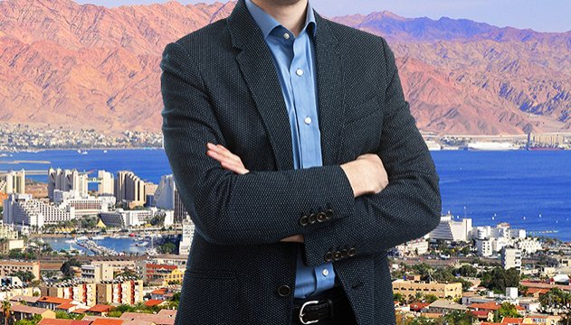 הרהורי פוליטיקה