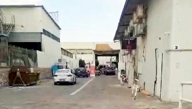 מכון דרום יפצה לקוח באלפי שקלים בגלל יחס הבוחן