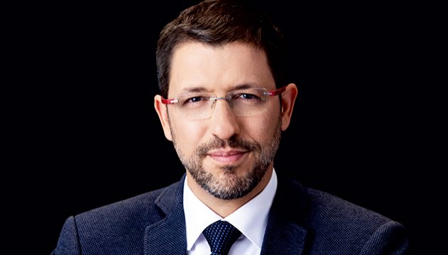 מהנהגת בני הנוער באילת  לראשות קריית מוצקין