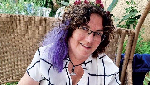 ''גם אם יתנו לי להפיק אולימפיאדה- אעמוד בזה”
